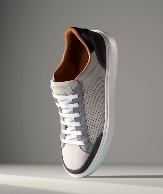 shop Sneakers