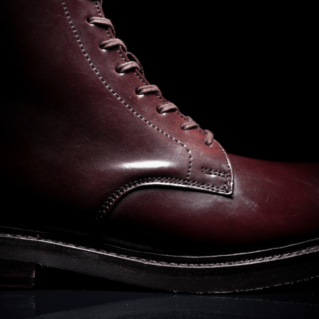 Shop Houston Boot