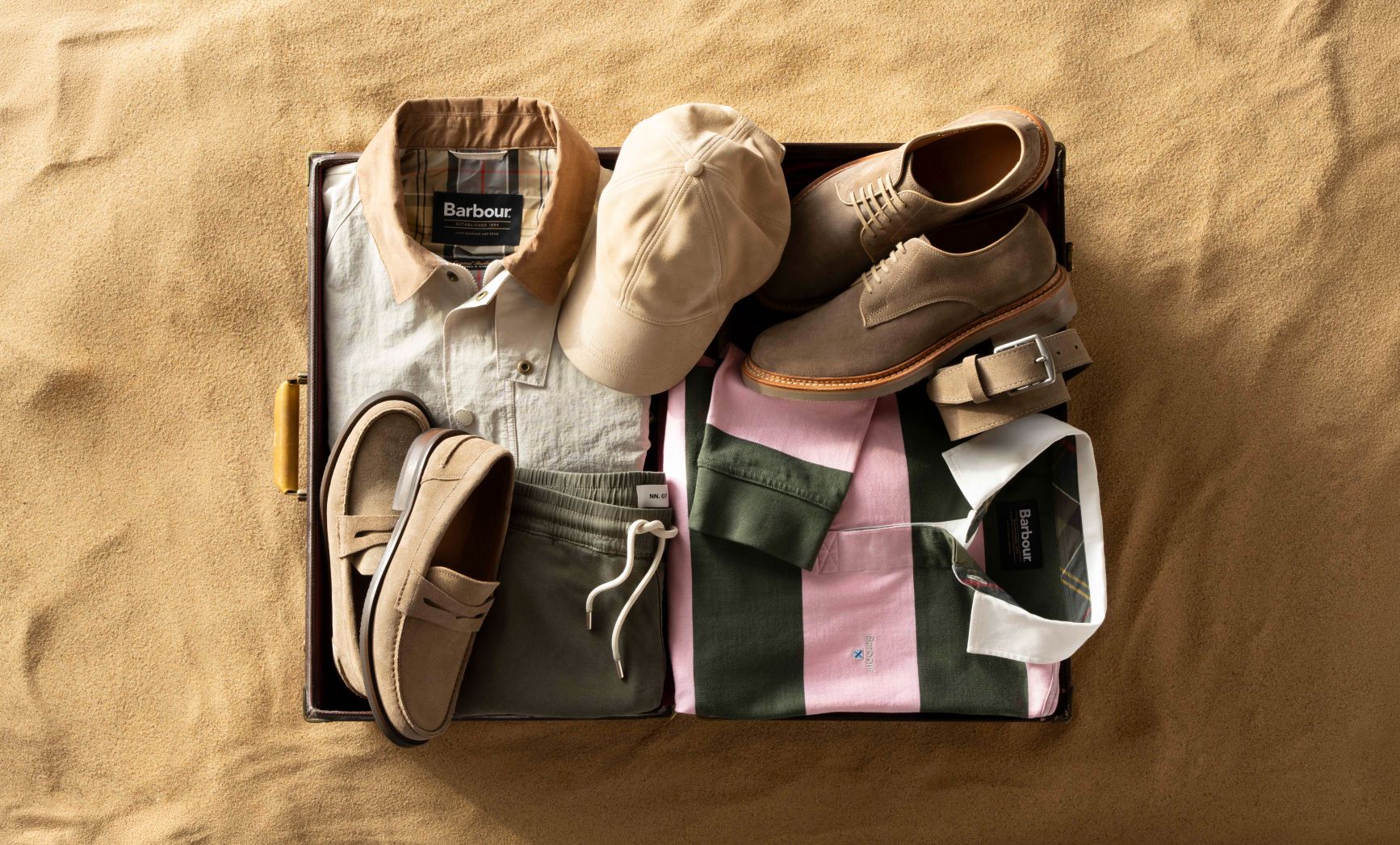 Gifts for Father's Day
