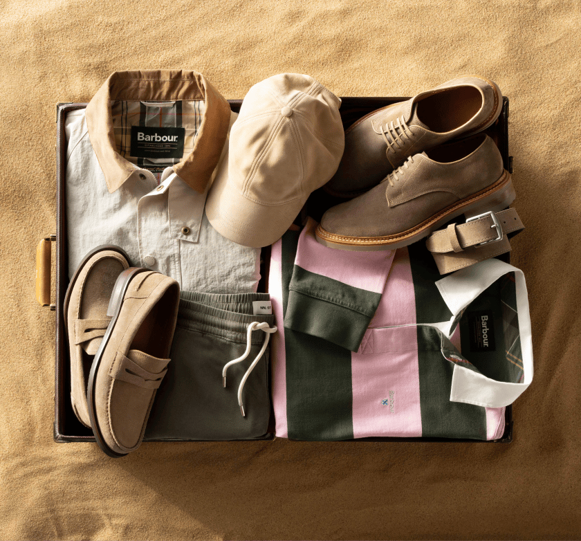 Gifts for Father's Day