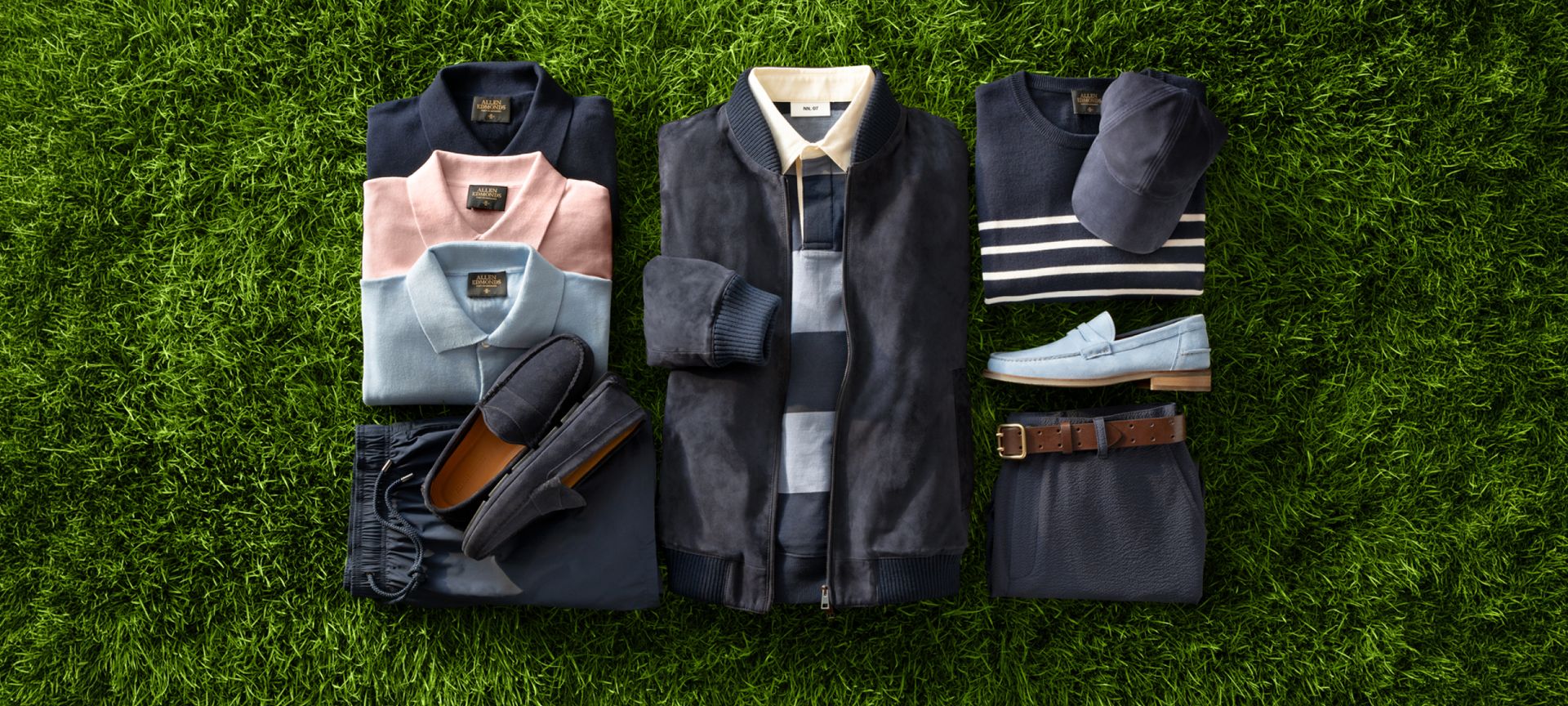 gifts for Father's Day