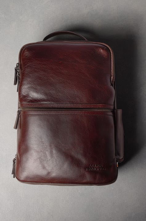 Shop Bags
