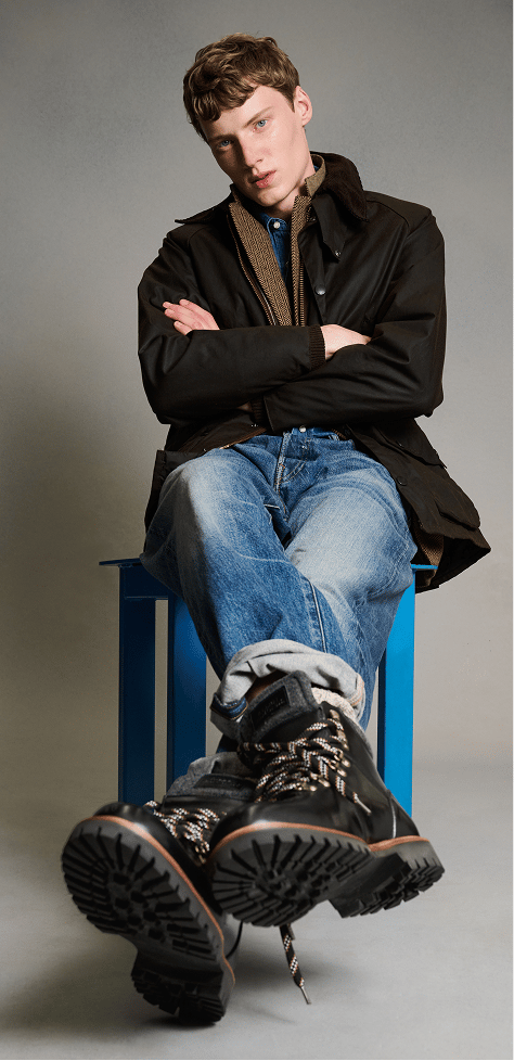 Shop Boots
