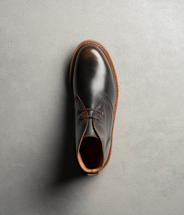 Shop Chandler Chukka Boot