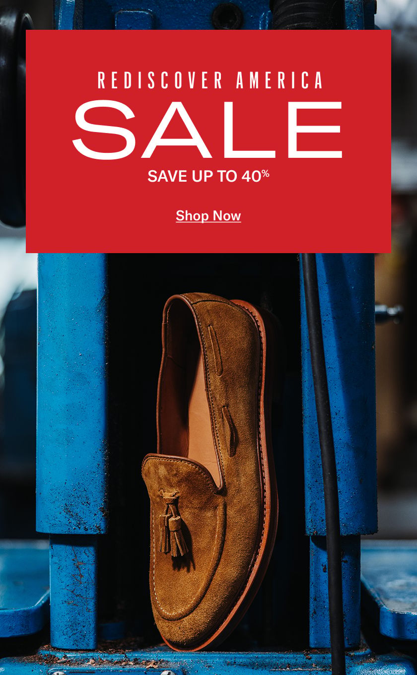 Shop 30% Off