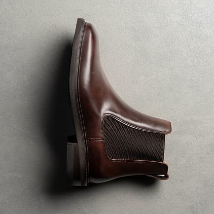 shop boots