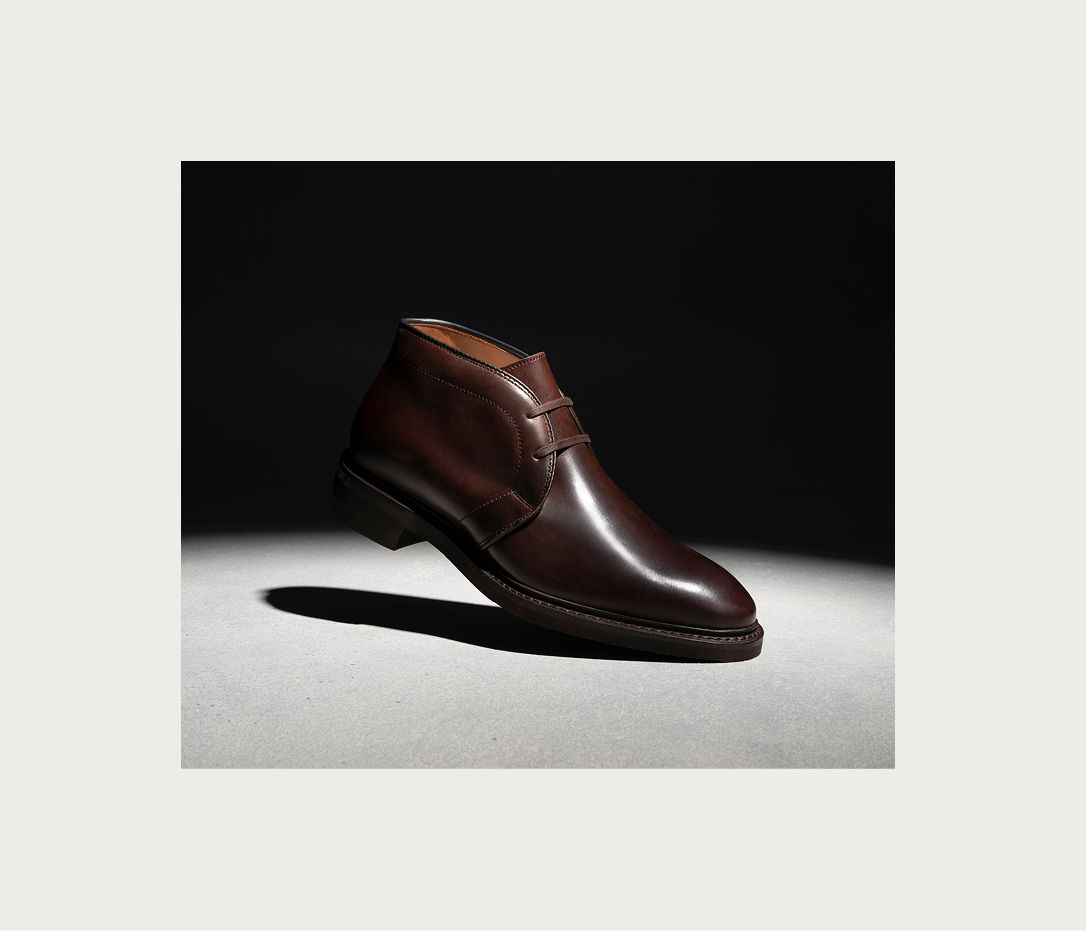 Shop Ridgely Chukka Boot