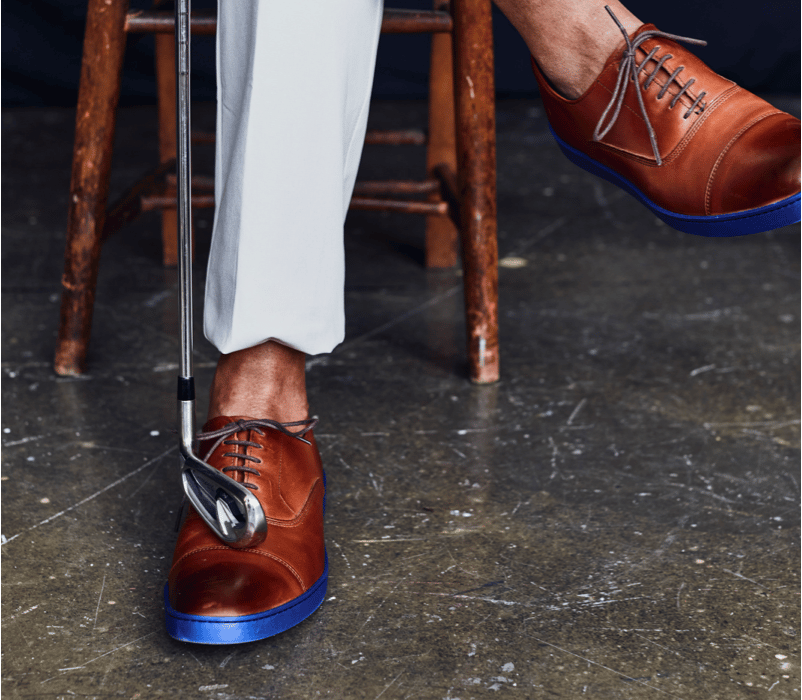 Allen Edmonds Nashua Mocasines Zapatos Talla 5 - Zapatos Allen Edmonds En  Mexico | zapatosallenedmonds.com.mx