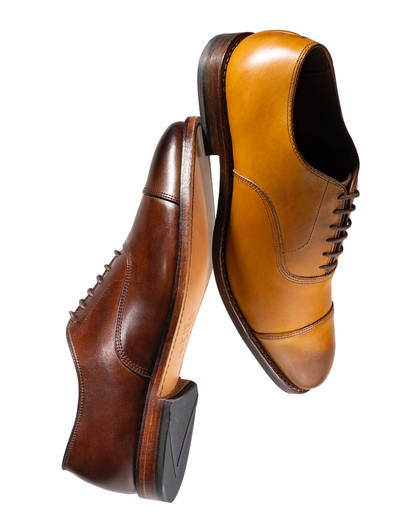 Mens White Dress Boots atelieryuwa.ciao.jp