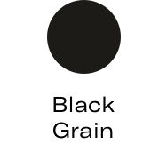 Black Grain