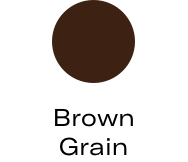 brown grain