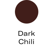 dark chili