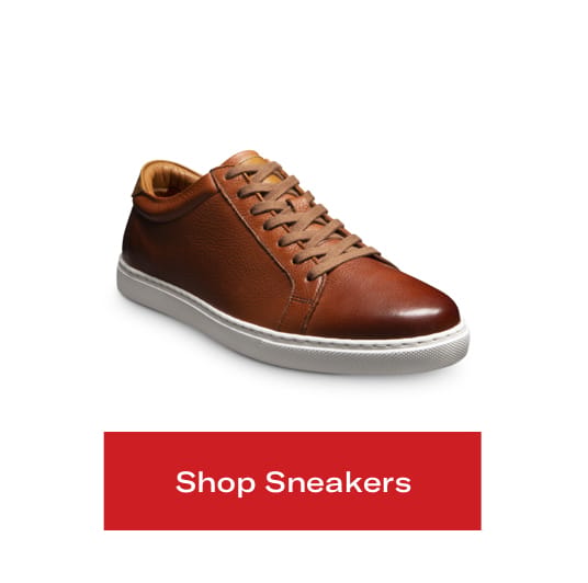Men's Dress Shoes, Boots, Casuals 