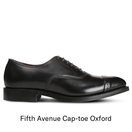 Men's Dress Shoes, Boots, Casuals 