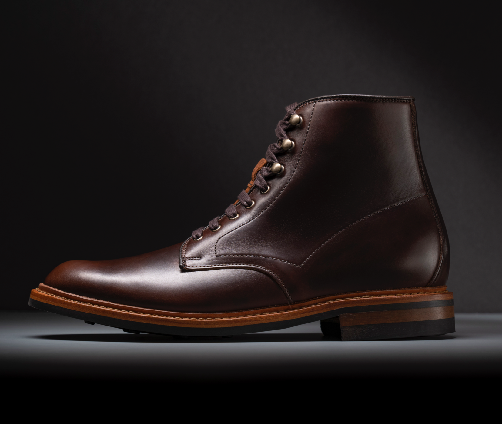 Allen Edmonds Order Status www.gscf