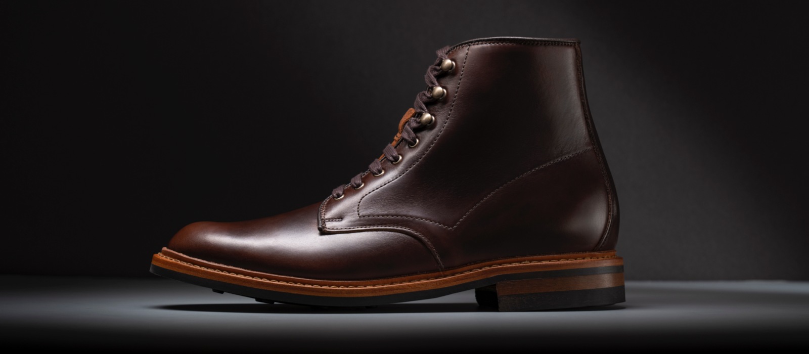 Allen new arrivals edmonds crabtree