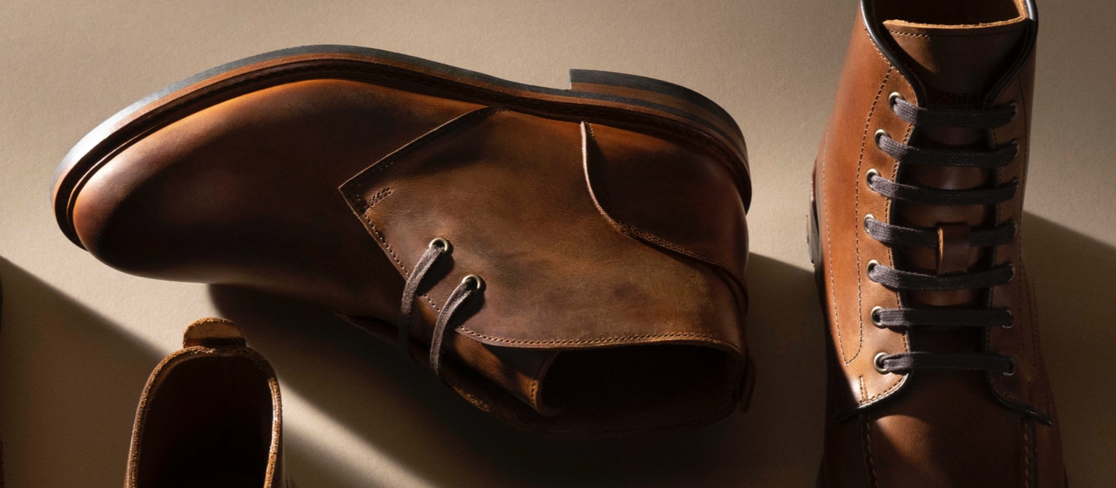 Allen sales edmonds utc
