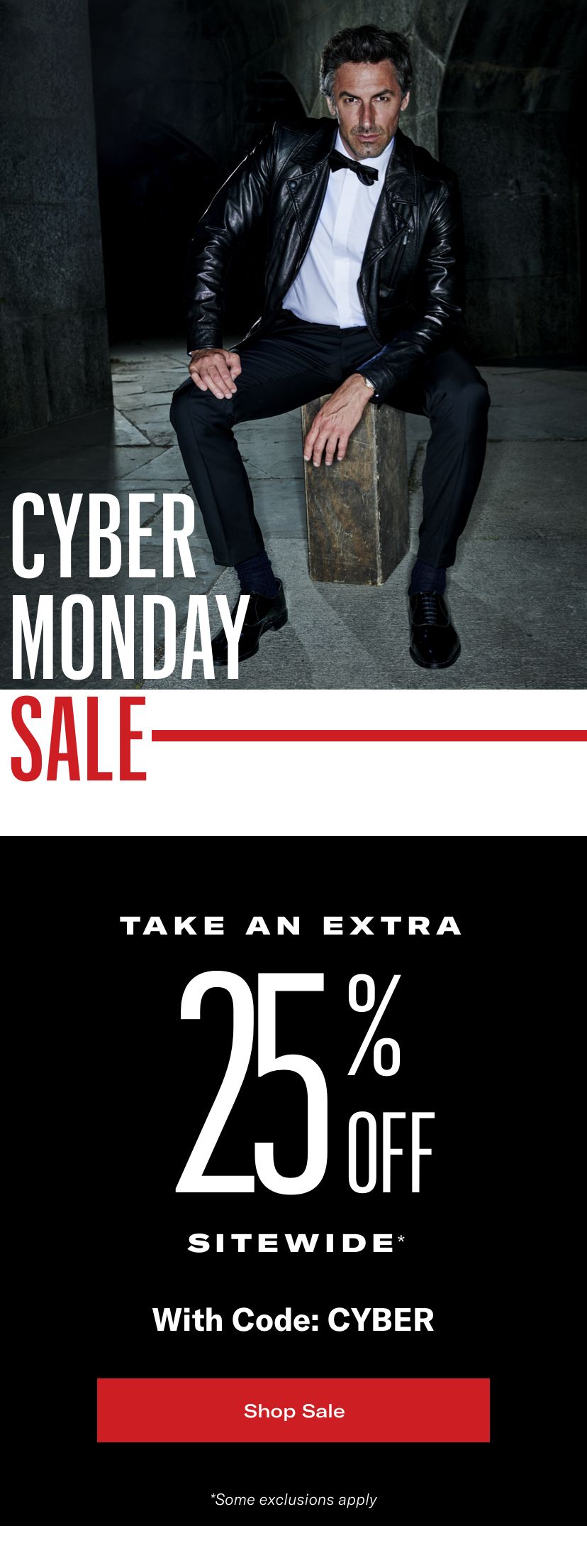 Men's Dress Shoes, Boots, Casuals 