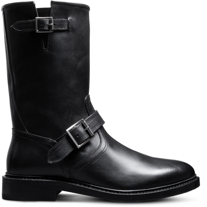 Mens Fall Boots