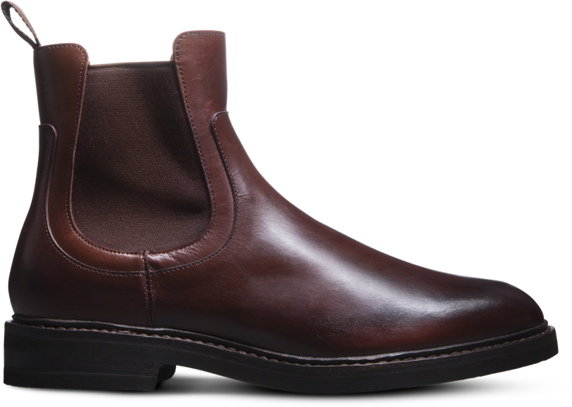 dawson chelsea boot