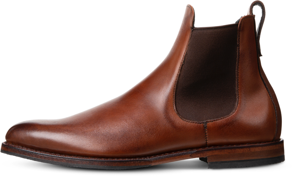 liverpool chelsea boot