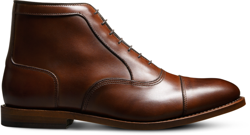 park avenue boot