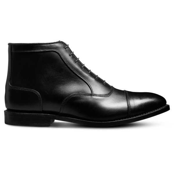 black park avenue boot