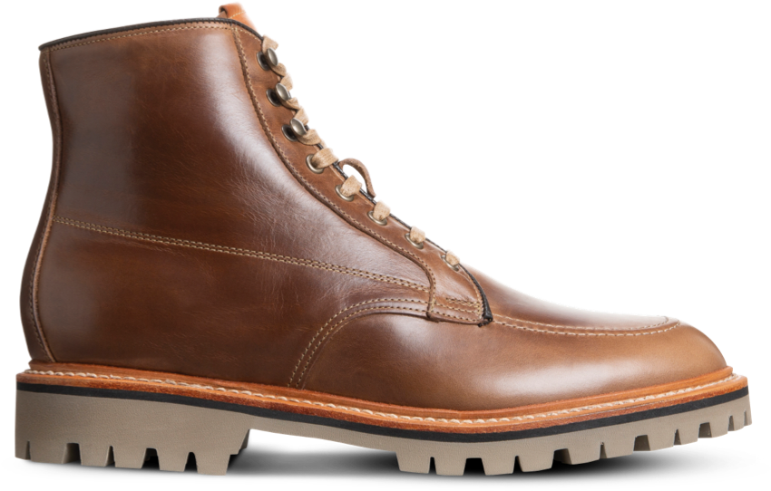 Mens Fall Boots