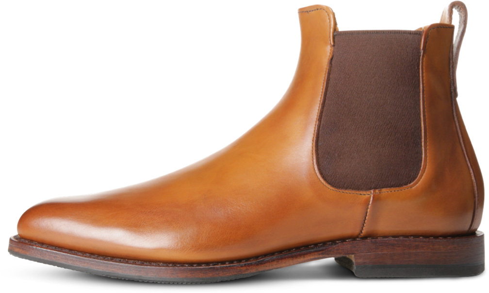 Mens Fall Boots 2025 Breena Ammamaria