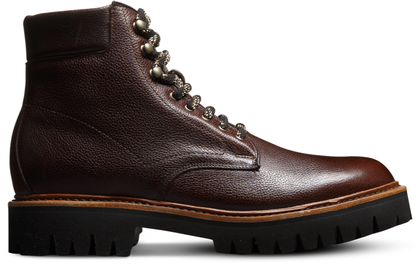 Mens Fall Boots