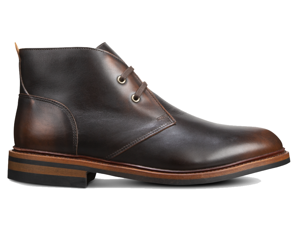 Mens Fall Boots
