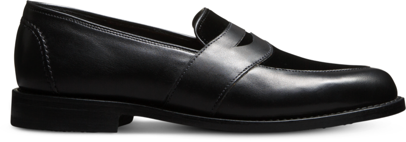 Men s Wedding Shoes Groom Dress Shoes Allen Edmonds