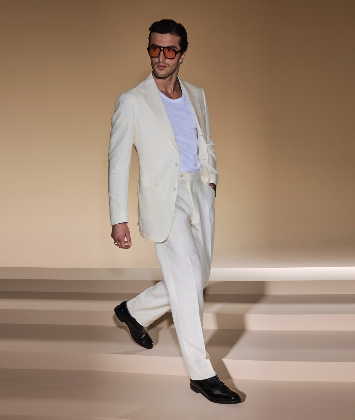 Best formal top shoes for marriage