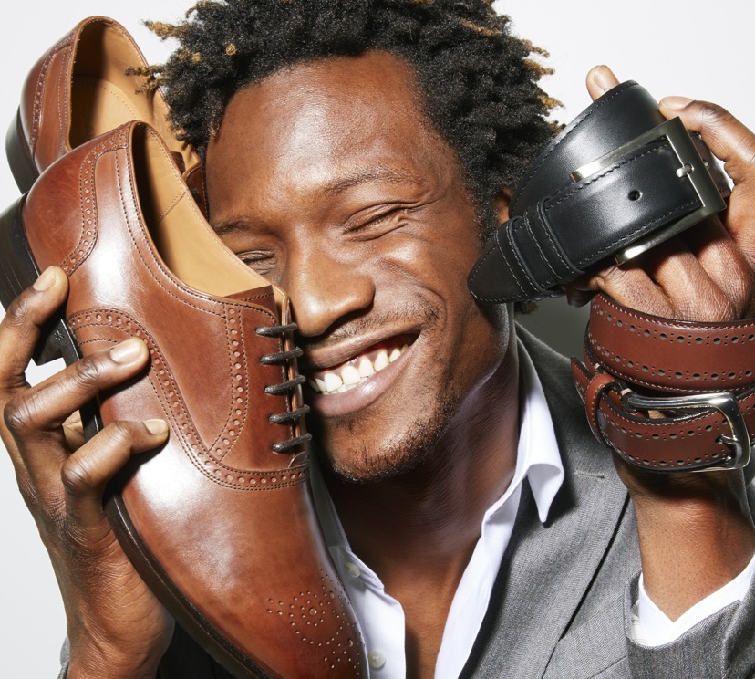 Allen Edmonds Gift Guide
