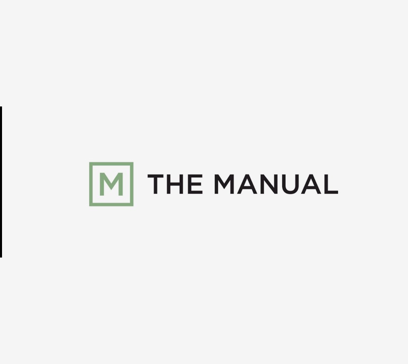 Men's Shoes | Dress, Casual, Boots & More | Allen Edmonds