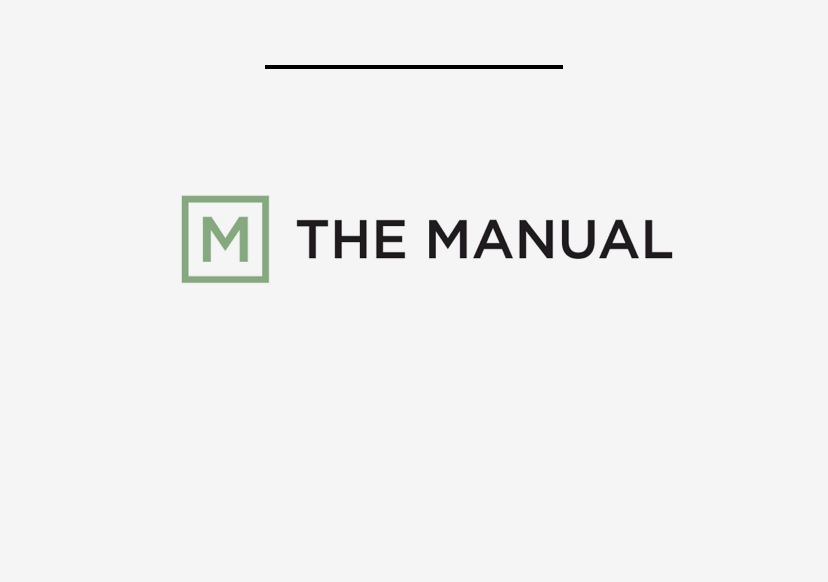 Tha Manual