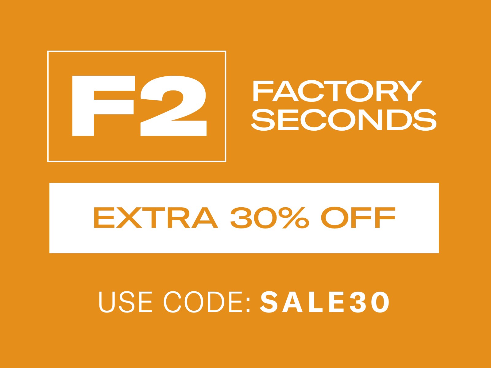 Registration Allen Edmonds