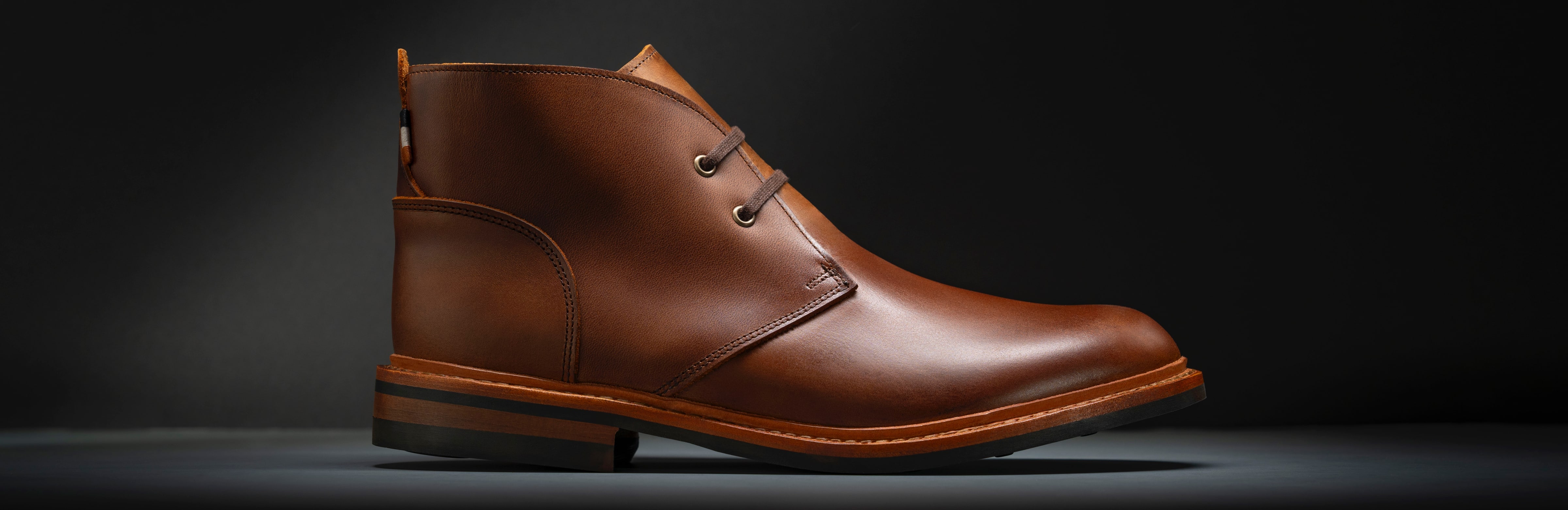 Shop Chandler Chukka Boot