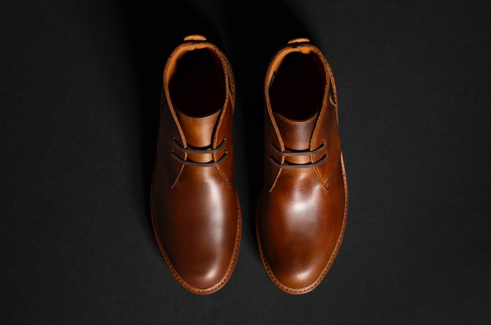 Shop Chandler Chukka Boot