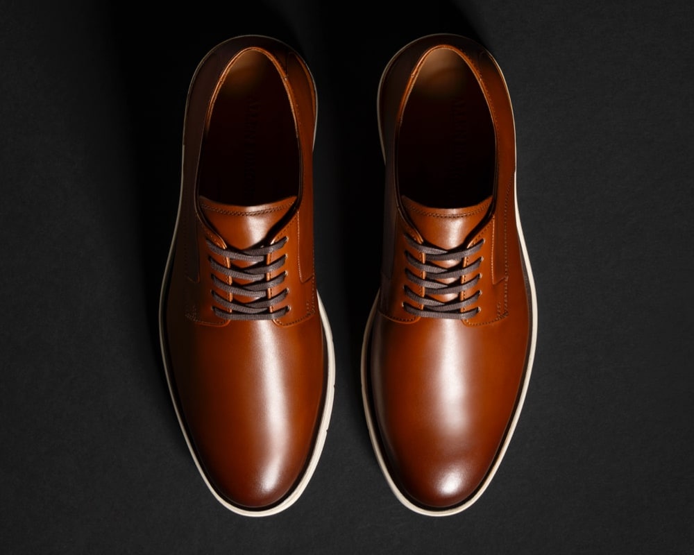 Allen edmonds deals south coast plaza