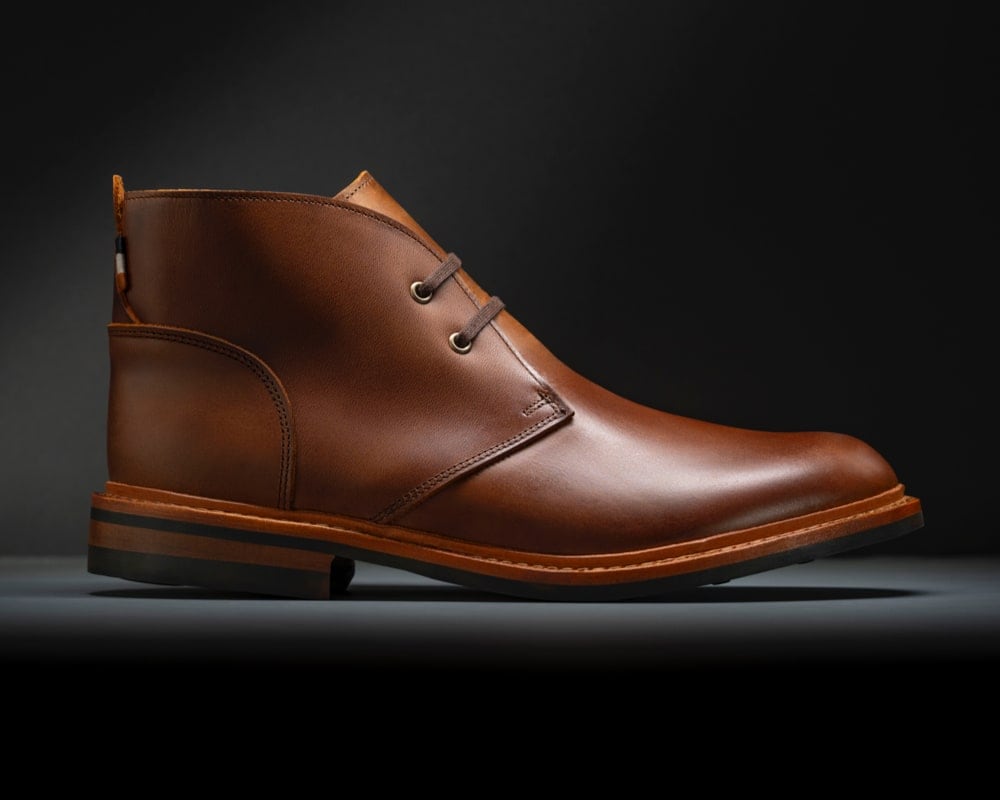 Allen edmonds deals south coast plaza