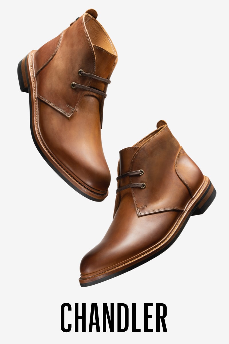 Exclusive Offers Promo Codes discounts Allen Edmonds