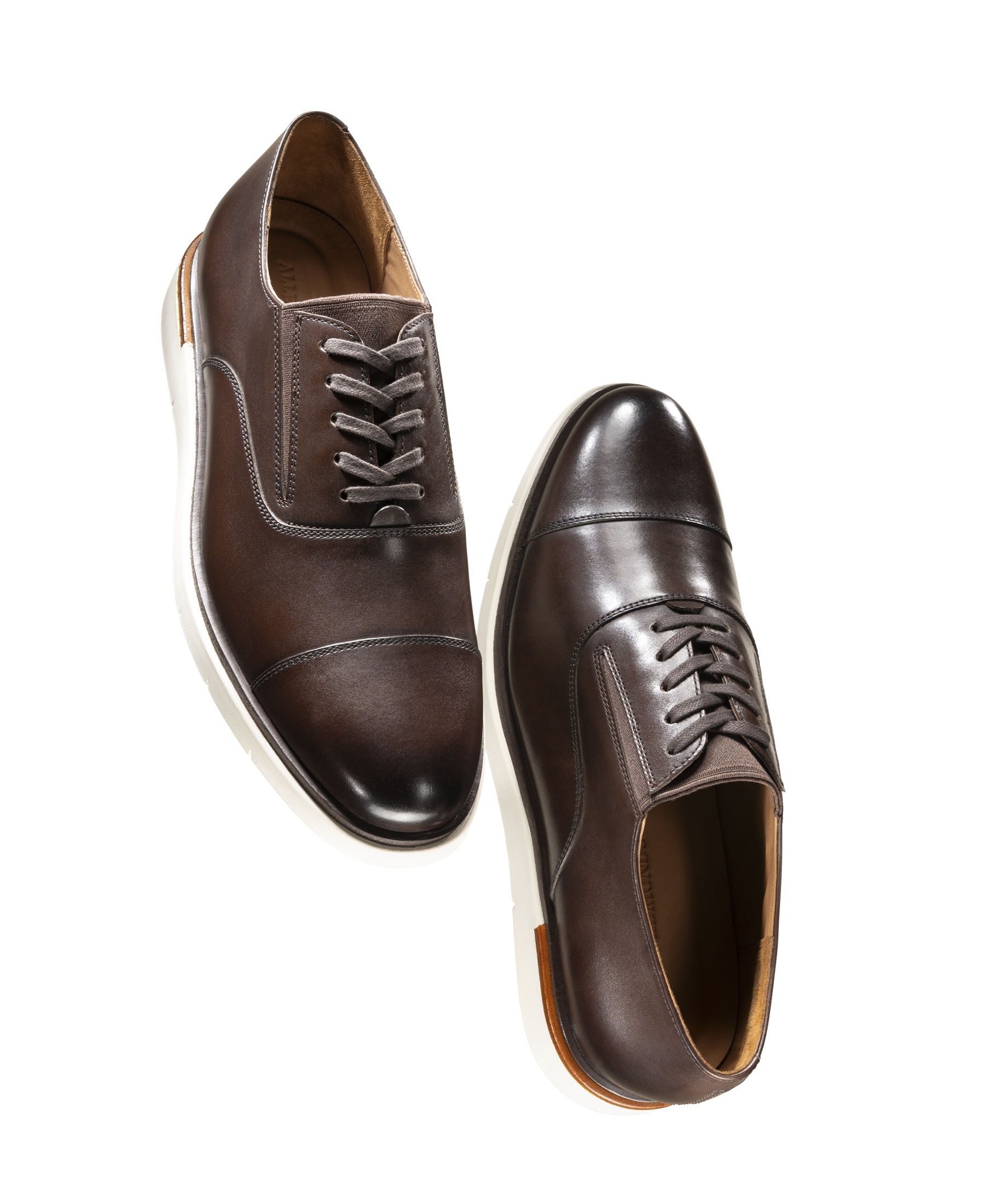 Carson Slip-on
