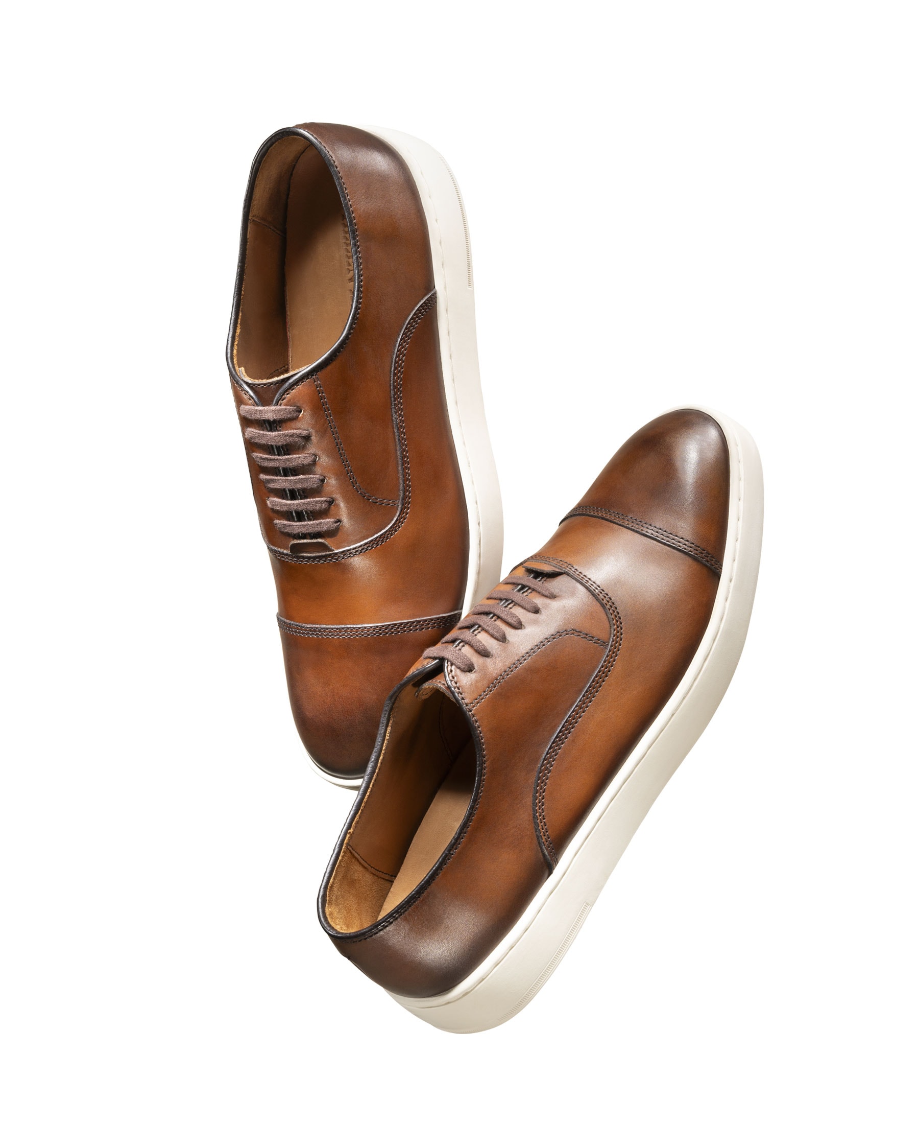 Park Sneaker