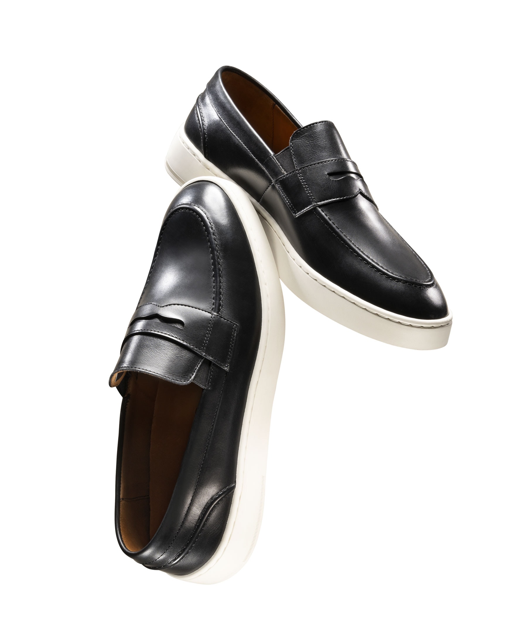 Randolph Sneaker 2.0