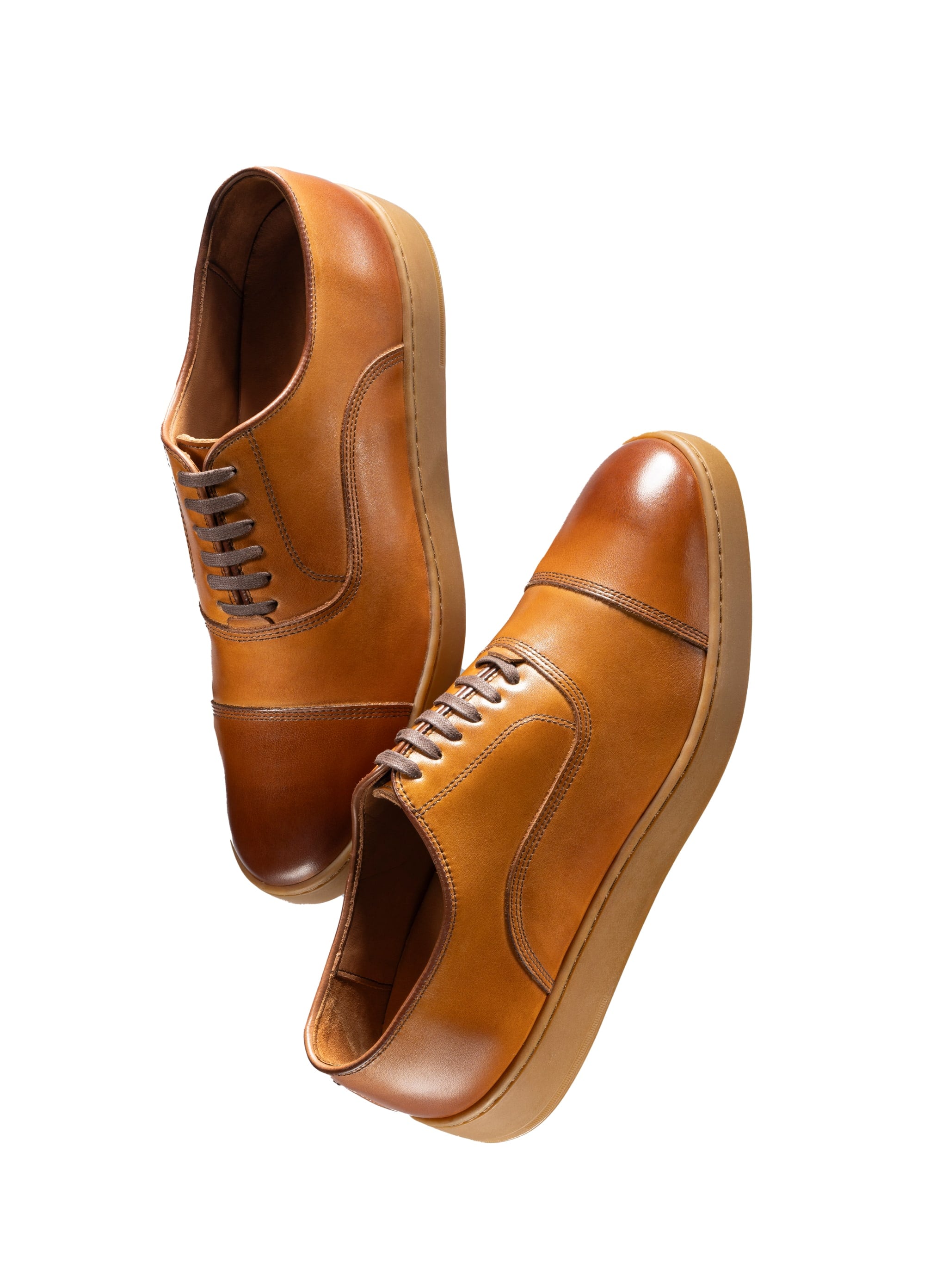 Shop Park Sneaker