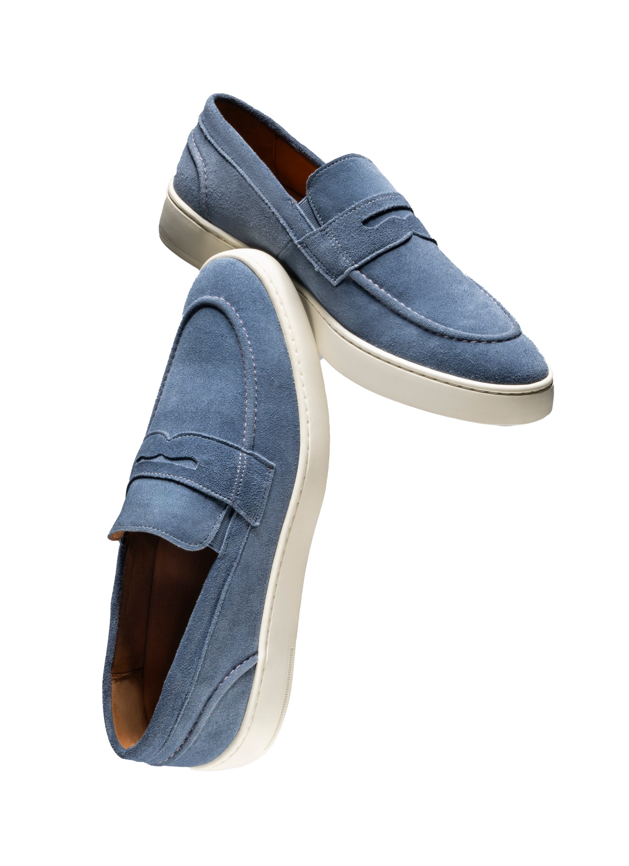 Randolph Sneaker