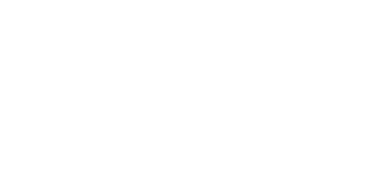 White Allen Edmonds footer logo high res
