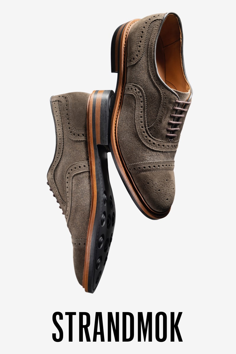 allen edmonds customer service www.paulvonalpen