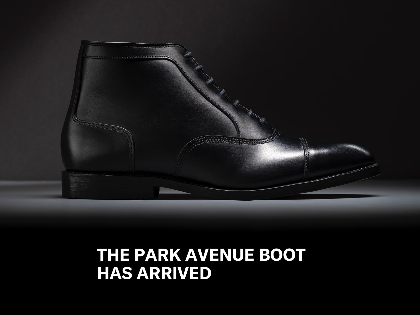 Allen Edmonds Shoe Store Near Me Shoe Store Locator